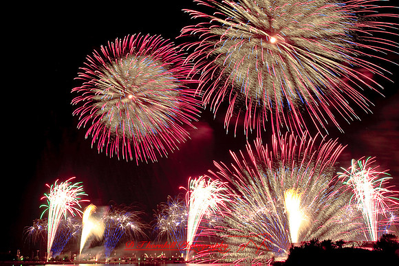 bay-city-fireworks-2009_52.jpg