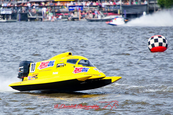 river-roar-saturday-2009_075.jpg