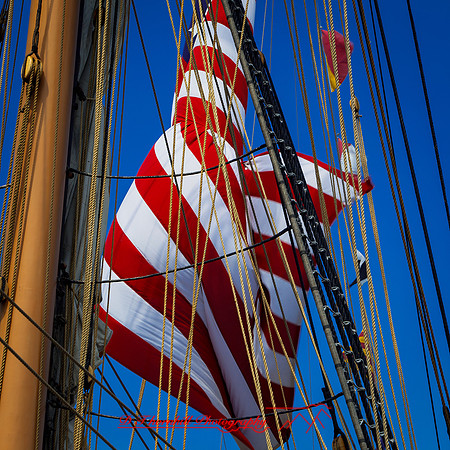 bay-city-tall-ships-2013-049