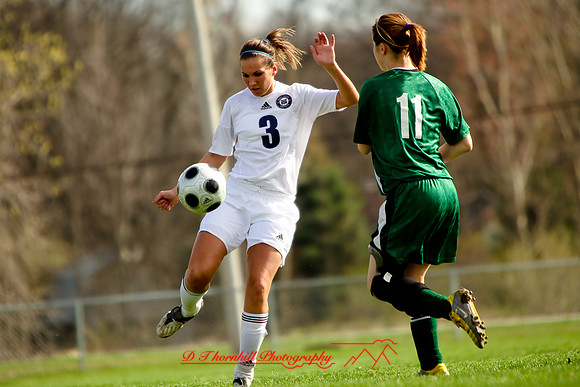 jghs-gs-pinconning-2009_33.jpg