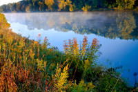 shiawassee_september_2007-03