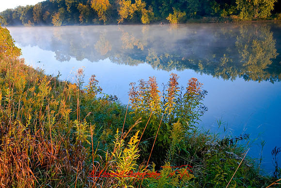 shiawassee_september_2007-03