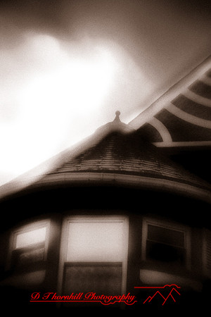 infrared_images-2011-004