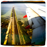 florida-march-2015-iphone-flying_down-018