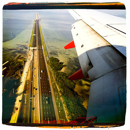 florida-march-2015-iphone-flying_down-018
