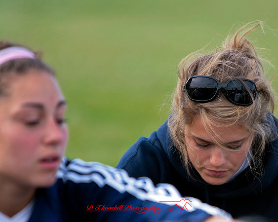 jghs-gs-shots-2008_109.jpg