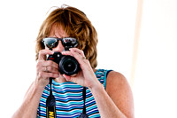 higgins-lake-august-2010_077