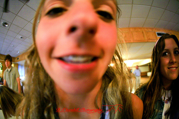 photos_by_meagan_2007_29.jpg