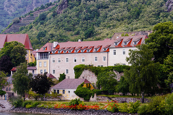 2025 - river cruise - 312_DxO