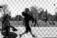 meg sofball 2022.05.23 - 035