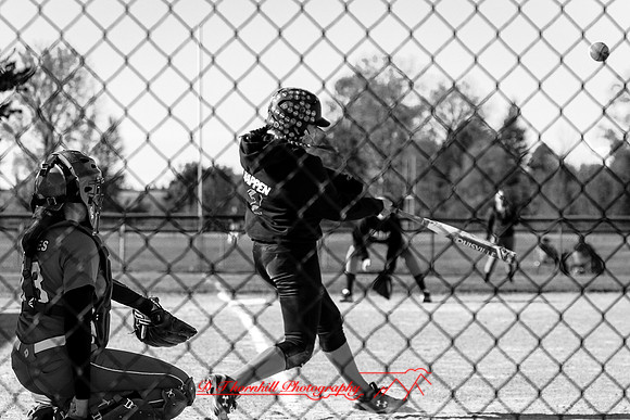 meg sofball 2022.05.23 - 035
