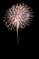 bay-city-fireworks-06_05