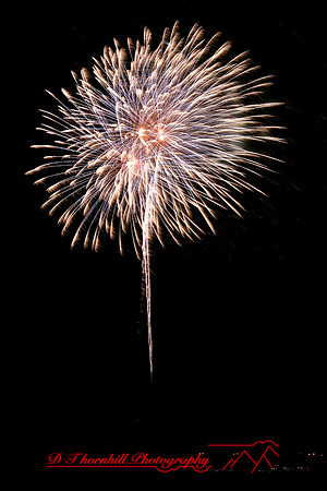 bay-city-fireworks-06_05
