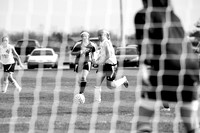jghs-gs-pinconning-2007_14.jpg