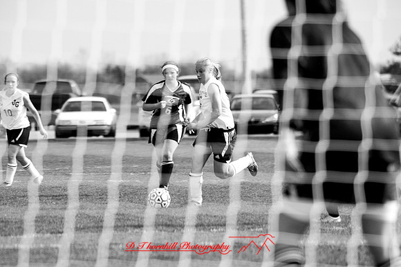 jghs-gs-pinconning-2007_14.jpg