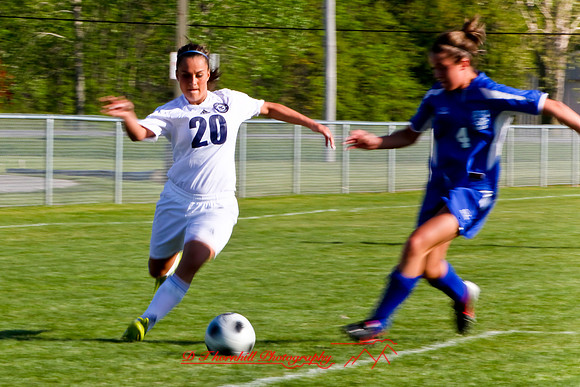 jghs-gs-lake-fenton-2009_51.jpg