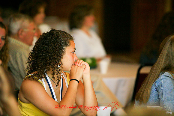jghs-gs-banquet-2007_31.jpg