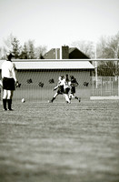 _MG_7786.jpg