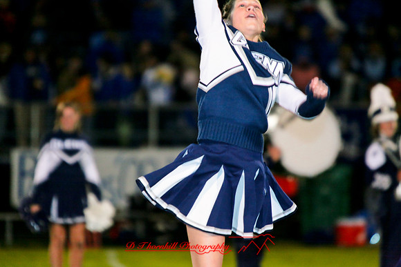 jghs-football-nouvel-2008_015