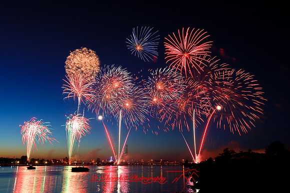 bay-city-fireworks-2010_16