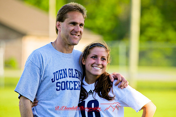 jghs-gs-seniors-2009_29.jpg
