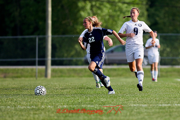 jghs-js-heritage-050