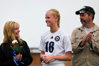 jghs-js-seniors-2011-07