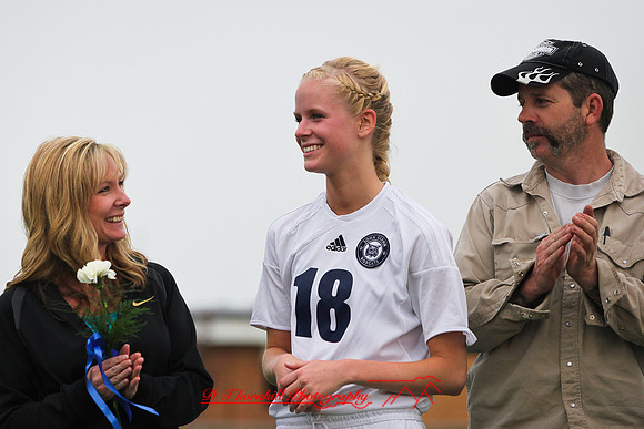 jghs-js-seniors-2011-07