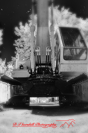 infrared_images-2011-26-nas