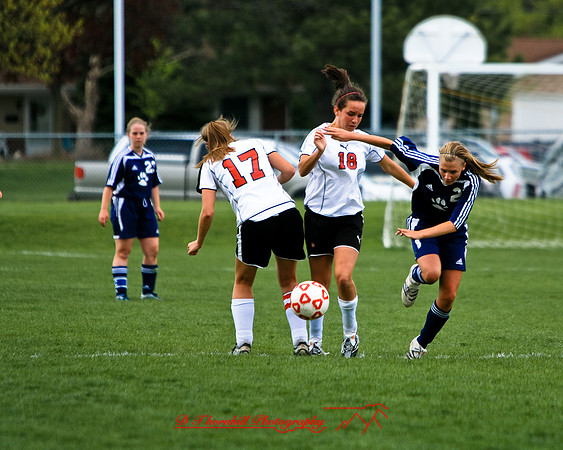 jghs-gs-frankenmuth-2008_42.jpg