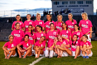jghs-gs-western-2009_035.jpg