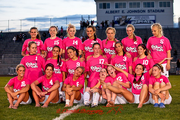 jghs-gs-western-2009_035.jpg