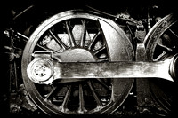 owosso_train-fest-2009_04-nik.jpg