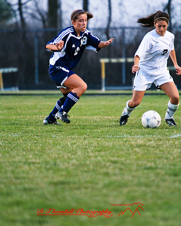 jghs-gs-western-2008_70.jpg