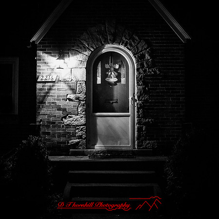 Saginaw-2019-christmas-024