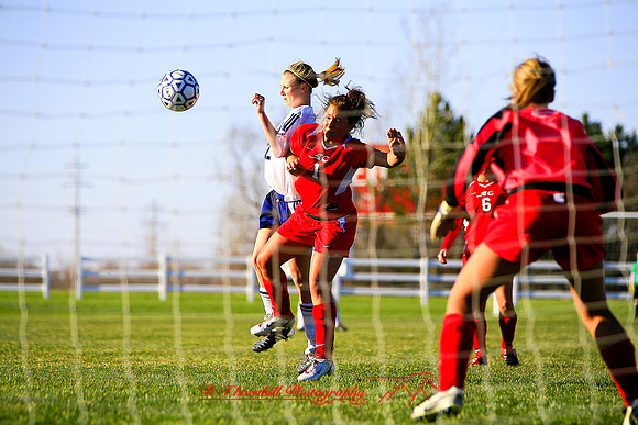 jghs-gs-swartz_creek-2007_52.jpg
