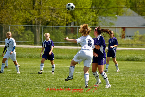 jghs-gs-avondale-2009_31.jpg