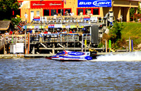 rr_2006_champ-boats_051