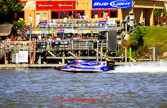 rr_2006_champ-boats_051