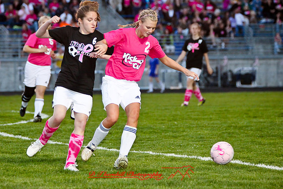 jghs-gs-western-2009_234.jpg