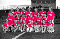 jghs-gs-western-2009_030.jpg