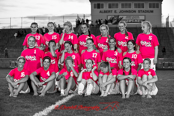 jghs-gs-western-2009_030.jpg