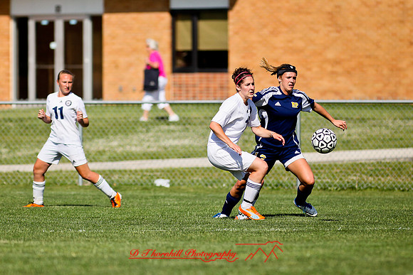 jghs-js-mt_pleasant-023