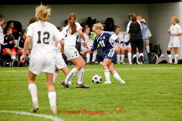 jghs-gs-flushing-2009_37.jpg
