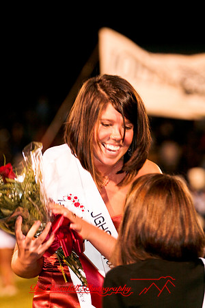 jghs-football-homecoming-2008_039