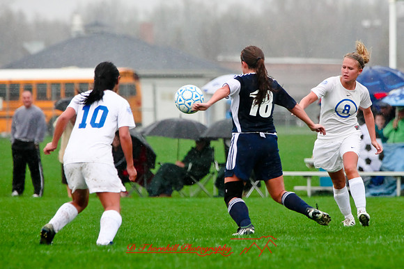 jghs-gs-nouvel_away-2009_46.jpg