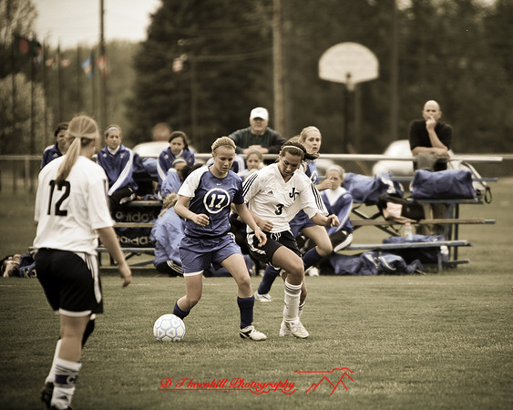 jghs-gs-nouvel-2008_18.jpg