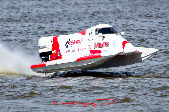 river-roar-saturday-2009_091.jpg