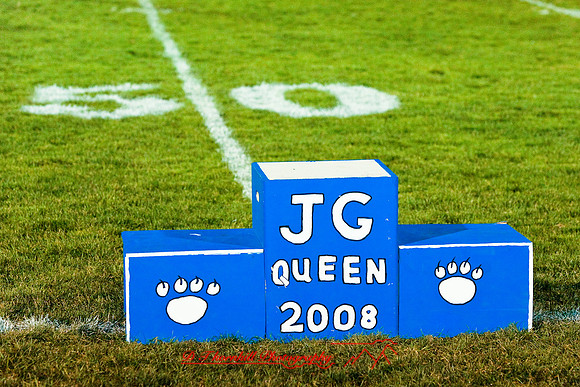 jghs-football-homecoming-2008_019