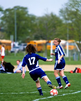 jghs-gs-frankenmuth-2008_07.jpg